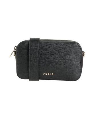 Furla TASCHEN - Umh&auml;ngetasche auf YOOX.COM