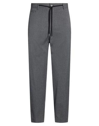 Hamaki-Ho BOTTOMWEAR - Trousers sur YOOX.COM