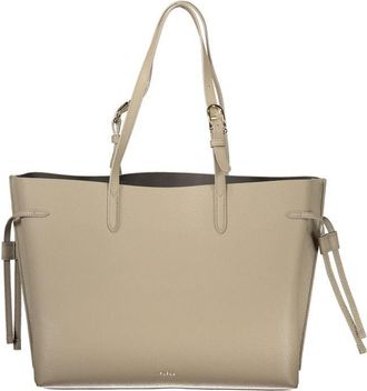 Furla Leather Women Womens Handbag