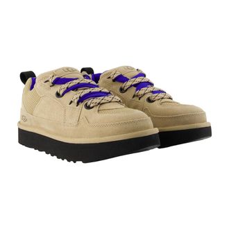 UGG Lo Lowmel Sneaker - Beige