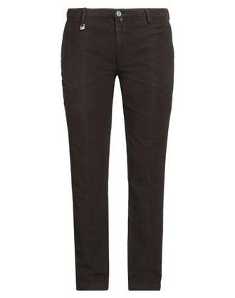 Barbati BOTTOMWEAR - Trousers sur YOOX.COM