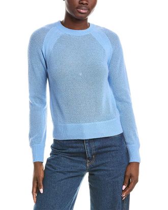 Brodie Marianne Cashmere Sweater