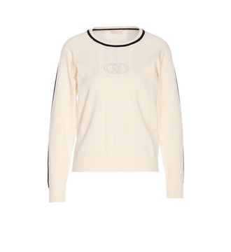 Liu Jo Sweaters