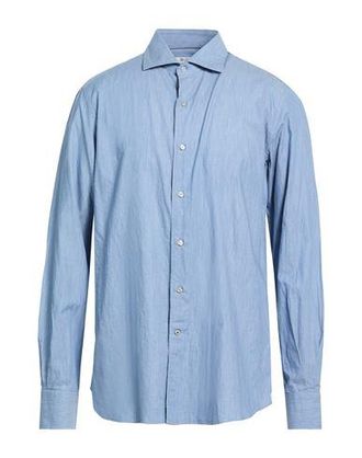 Loro Piana CAMISETAS Y TOPS - Camisas en YOOX.COM