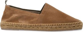 Castaner platte schoenen