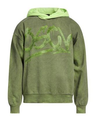 Disclaimer Sweatshirts