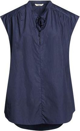 Barena TOPWEAR - Top su YOOX.COM