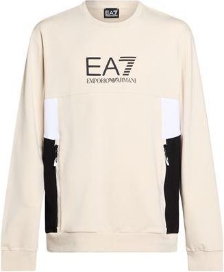 Emporio Armani TOPWEAR - Felpe su YOOX.COM