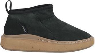 Adno SCHUHE - Stiefeletten auf YOOX.COM