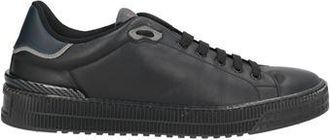 OFF PLAY SCHUHE - Sneakers auf YOOX.COM