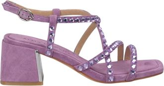 Alma En Pena Alma EN Pena, Donna, Scarpe, Viola, 37 EU, new