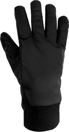Bioracer Tempest Protect Gloves Handschuhe - Unisex | schwarz