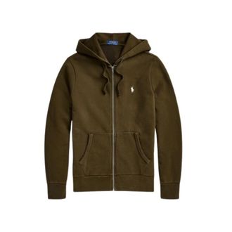 Polo Ralph Lauren Hombre, Chaquetas, Verde, Talla: XS