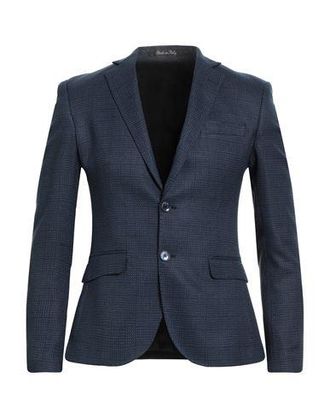 Adriano Langella ANZ&Uuml;GE und CO-ORDS - Blazers auf YOOX.COM