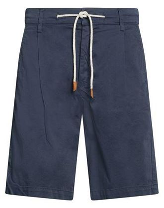 Eleventy PARTES DE ABAJO - Pantalones cortos y bermudas en YOOX.COM