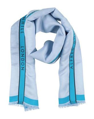Dunhill Scarves
