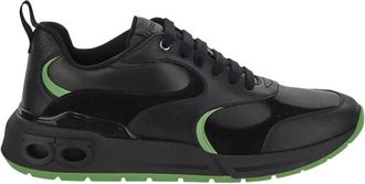 Ferragamo Ferragamo Cosimina Low-Top Sneakers
