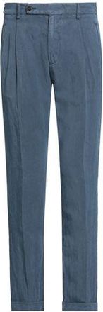 Berwich BOTTOMWEAR - Trousers on YOOX.COM