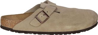 Birkenstock BOSTON SANDALS