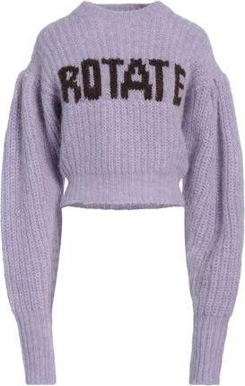 Rotate KNITWEAR - Jumpers sur YOOX.COM
