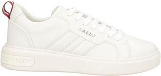 Bally FOOTWEAR - Trainers on YOOX.COM