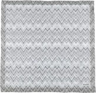 Missoni ACCESSORI - Sciarpe su YOOX.COM