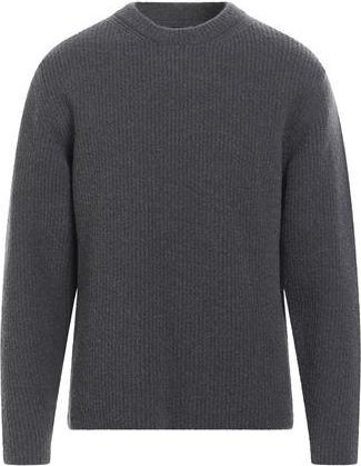 Ten c KNITWEAR - Jumpers sur YOOX.COM