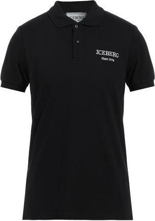 Iceberg Polo shirts