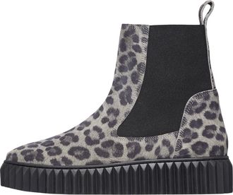 Voile Blanche Donna, Scarpe, Multicolore, 38 EU, new