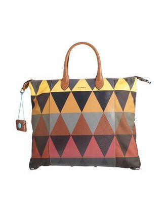 Gabs BAGS - Handbags on YOOX.COM