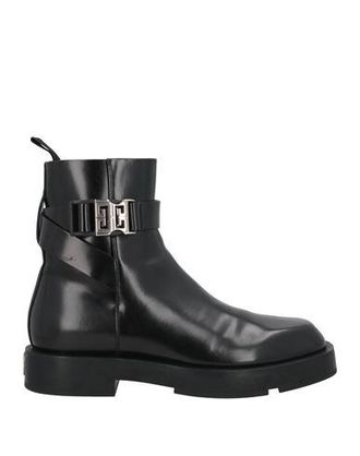 Givenchy SCHUHE - Stiefeletten auf YOOX.COM