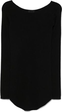 Isabel Marant Izzie Pull