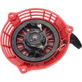 OEM Motorino Di Avviamento Di Ricambio Per Generatore Motore Honda Gc135 Gc160 Gcv135 Gcv160, Codici Ricambio 28400-zl8-023za E 28400-zl8-013za