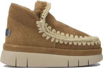 Mou Ankle Boots