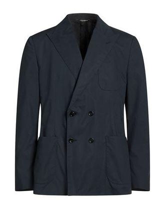 Dolce & Gabbana TRAJES Y CONJUNTOS - Americanas en YOOX.COM