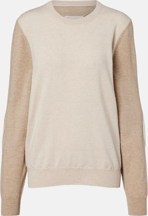 Maison Margiela Wool sweater