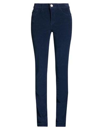 Fracomina BOTTOMWEAR - Trousers on YOOX.COM