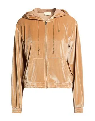 Gaud&igrave; TOPWEAR - Felpe su YOOX.COM