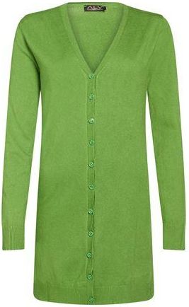 ALV by Alviero Martini MAGLIERIA - Cardigan su YOOX.COM
