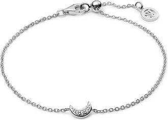 Sif Jakobs Jewellery Donna, Accessori, Grigio, Taglia unica, new