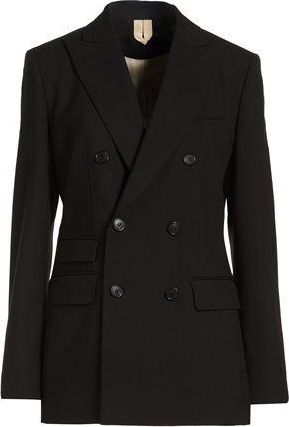 Max Mara SUITS and CO-ORDS - Blazers sur YOOX.COM