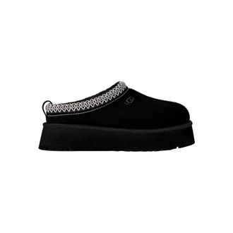 UGG Tazz II Black 1174471-BLK Womens