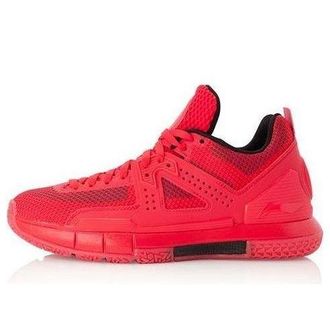 Li-Ning Way of Wade 5 Coming Home ABAL047-11
