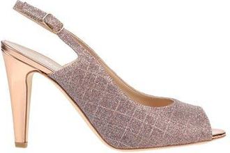 Melluso FOOTWEAR - Sandals on YOOX.COM