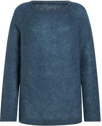 Nine In The Morning MAGLIERIA - Pullover su YOOX.COM