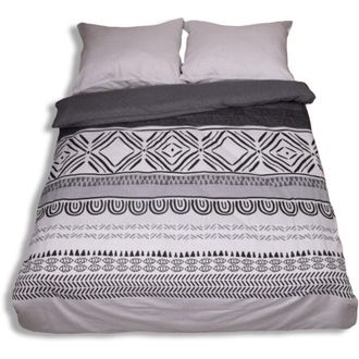 OEM Ropa De Cama De Franela (220x200-1.70x80-2)