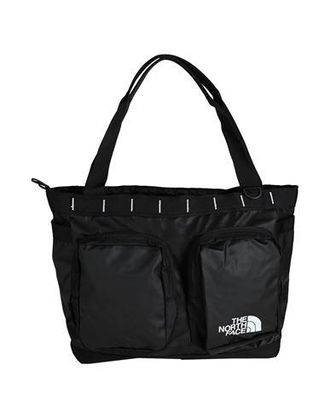 The North Face BASE CAMP VOYAGER TOTE