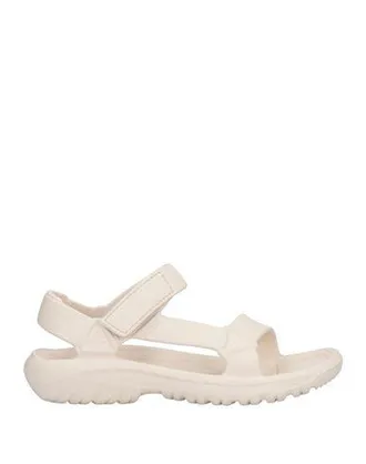 Teva Sandals