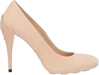 Tod's CALZATURE - Decolletes su YOOX.COM
