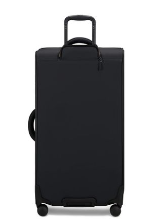 Lipault Paris Lost In Berlin Softside Trunk - Luggage